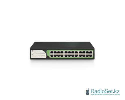 Коммутатор BDCOM S1500-24T